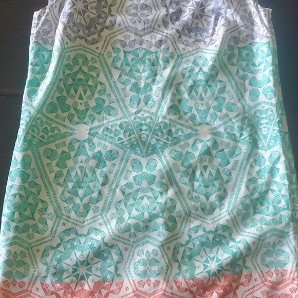 The Limited women's dress size xs - Picture 2 of 3